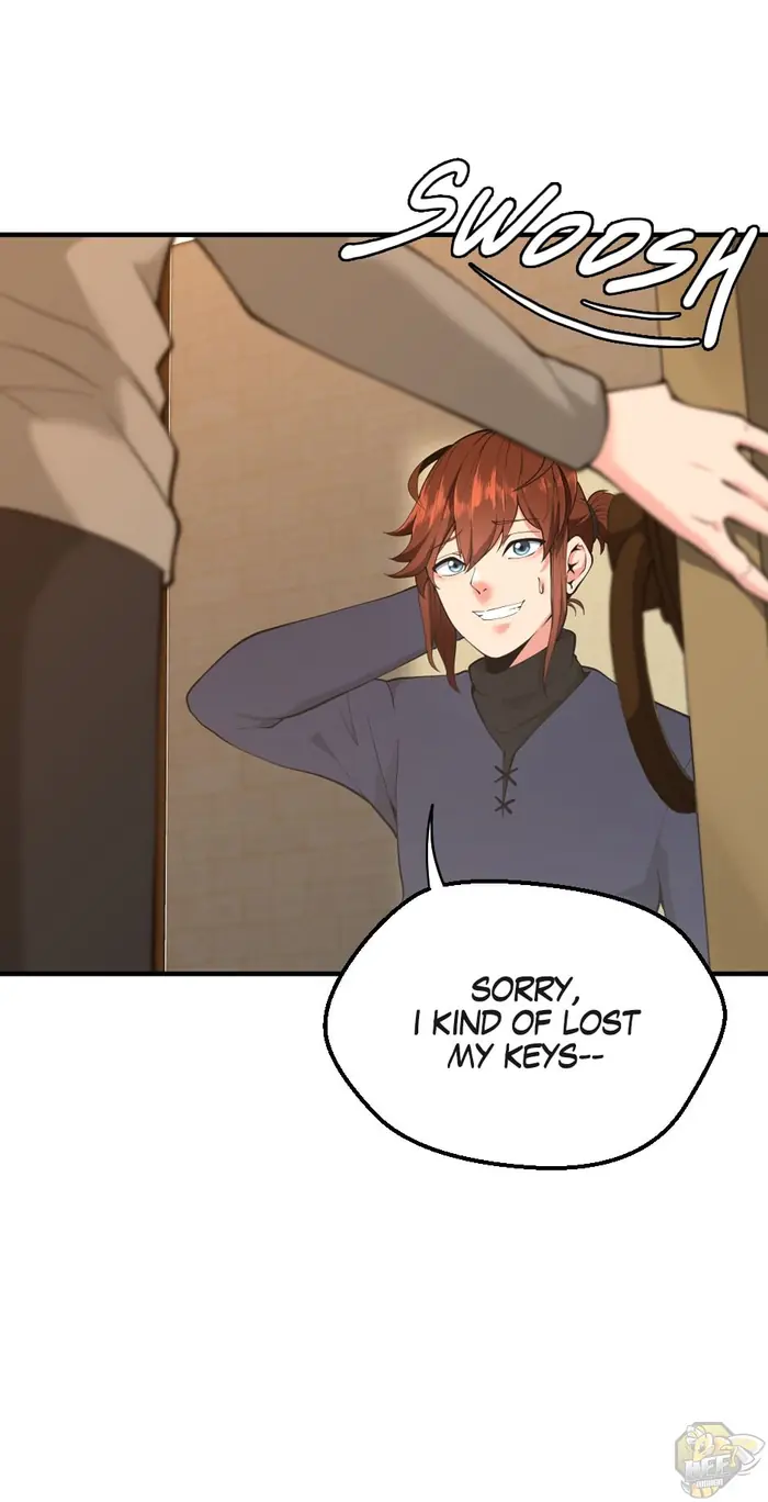The Beginning After the End Chapter 122 image 66_optimized